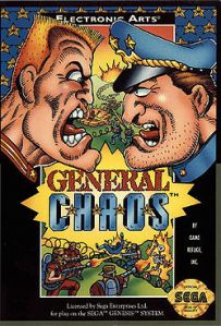 250px-General_Chaos_cover